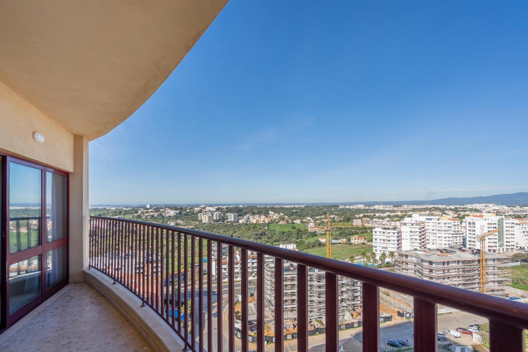 Appartement S&s