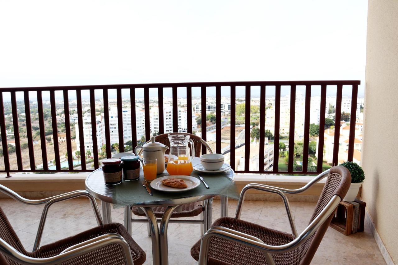 S&s Appartement *