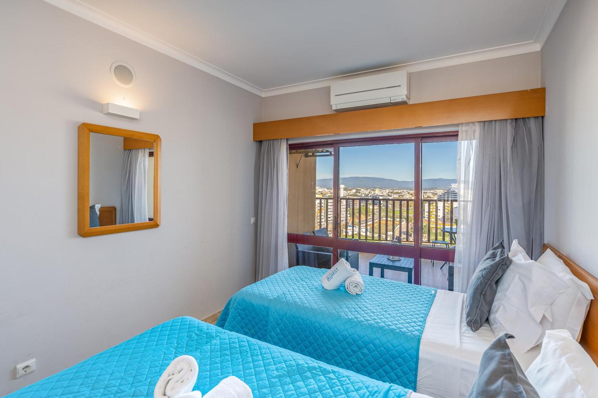 S&s Appartement