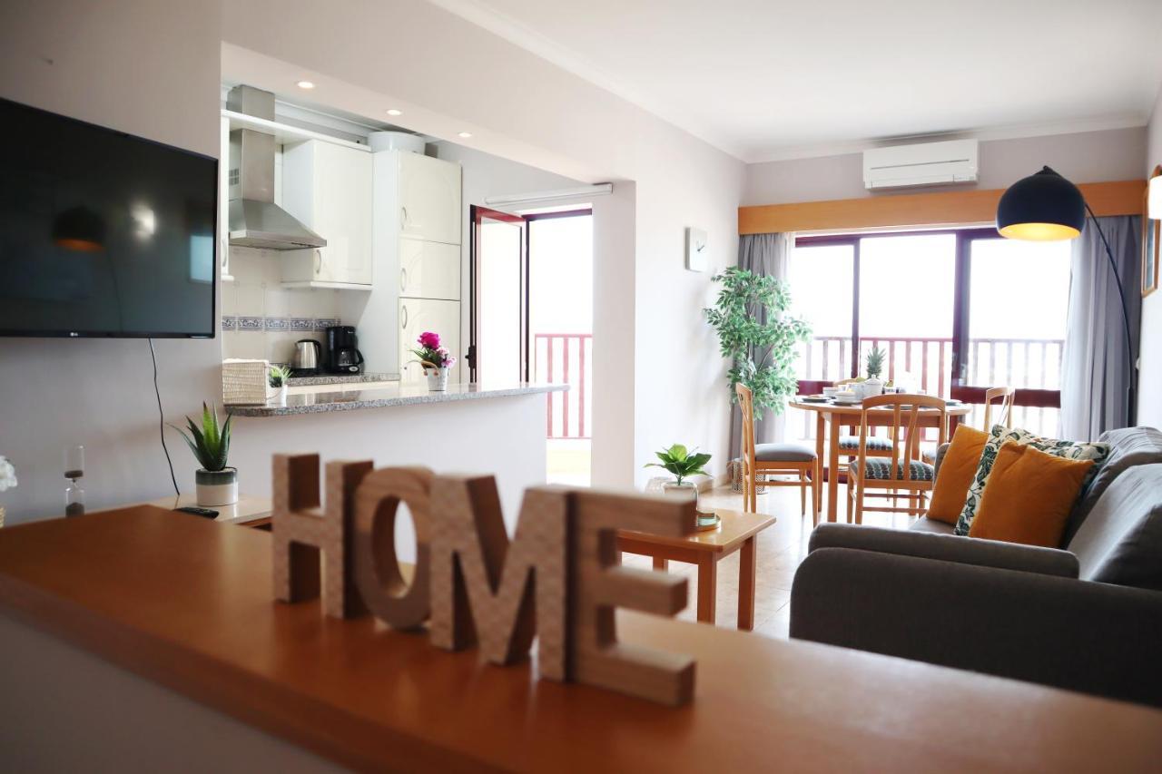 Apartment S&s