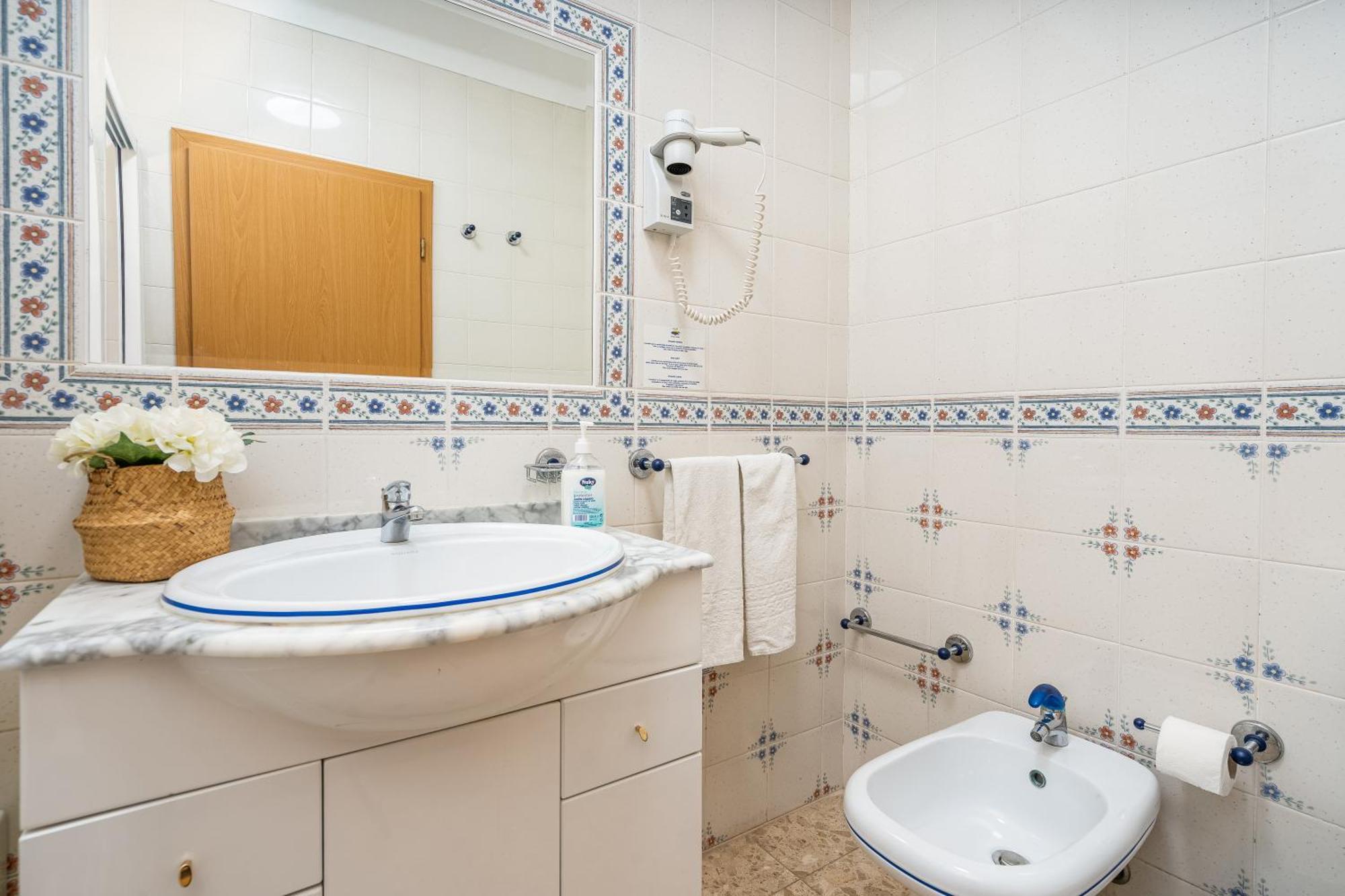 Apartment S&s Portimao